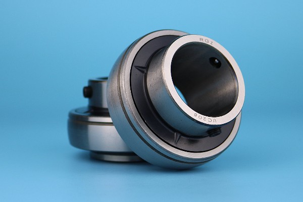 Clutch Bearing for Iveco/ Kangoo