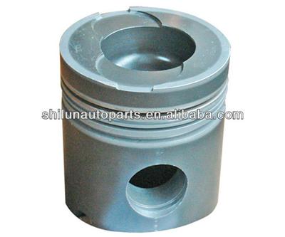 OM360 0051000 for Mercedes Benz Engine Parts piston