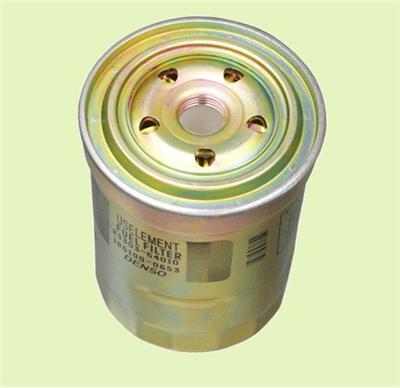 for volv o filter 23303-64010