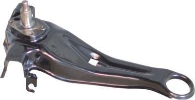 Assembly Back Control Arm for Vw