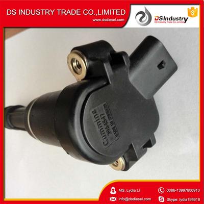 3928263 3930027 3608003 3934684 3964547 gas engines Ignition Coil