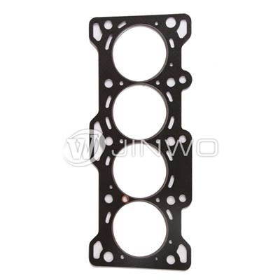 High quality aluminum sheet cylinder head gasket
