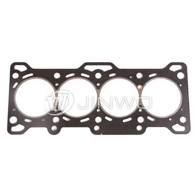 High quality aluminum sheet cylinder head gasket