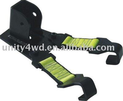 Farm jack/Lift mates