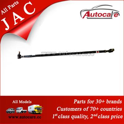 Best Quality JAC Truck Parts TIE ROD ASSY 3003500D8