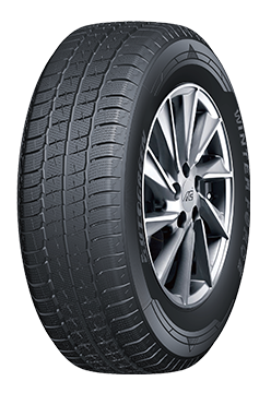 WINTER TYRE / WL7