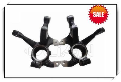 Auto Knuckle SKY01-33-030/020 for KIA Pride