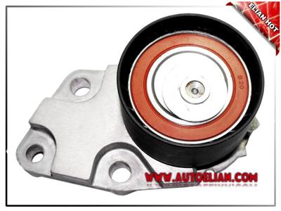 Tension Roller for universal cars