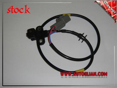 CMP SENSOR MD320622 For Mitsubishi