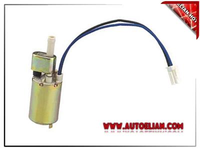 ELECTRIC FUEL PUMP 15110-63B00