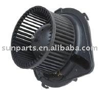 AUDI VW Blower motor 893 820 021