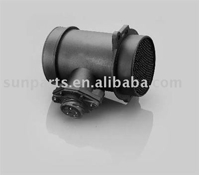 BENZ air mass sensor (000 094 0548)