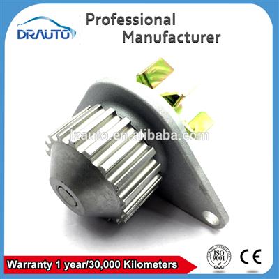 Engine Cooling Water Pump 1201.GO for PGT/Peugeot 206