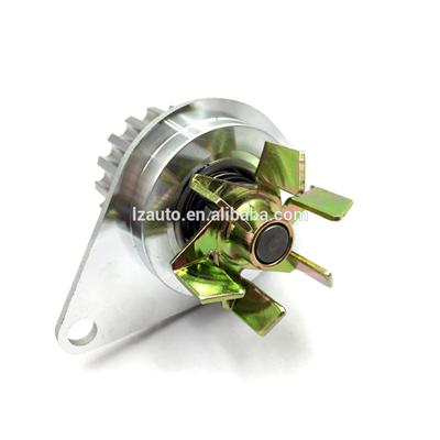 Engine Cooling Water Pump 1201.GO for PGT/Peugeot 206