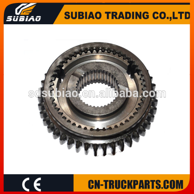 BYD auto transmission parts OEM 10237981-00 sychronizer for byd f3