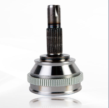 Outer C. V. Joint