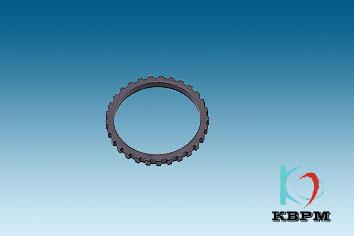 ABS Sensor Ring