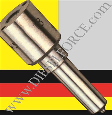 Diesel Fuel Injector Nozzle 0 433 171 048 DLLA150P48