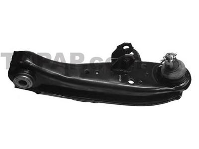 High quality suspension arm