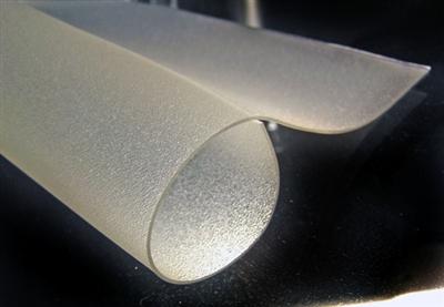 Pvb Film for Laminated Glass