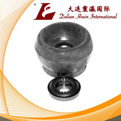 Automobile Engine Mounting 1J0412331CS1