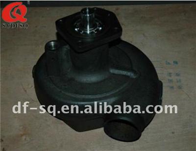 factory price k19 water supply pump 3086033/3098964 water pump list