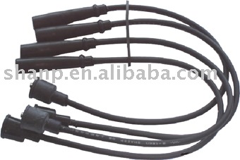 SPARK PLUG CABLE Suzuki