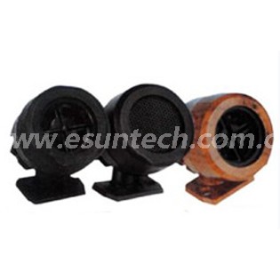 Piezo Tweeter & car tweeter EPT200/200G/200W 100W