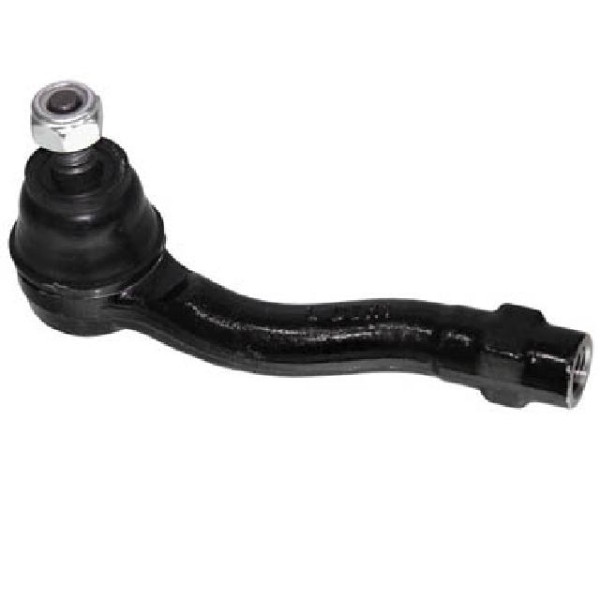 TIE ROD END Audi, Bmw, Chevrolet, Chrysler, Gmc, Isuzu, Misubishi, Peugeot, Toyota, Volkswagen, Volvo