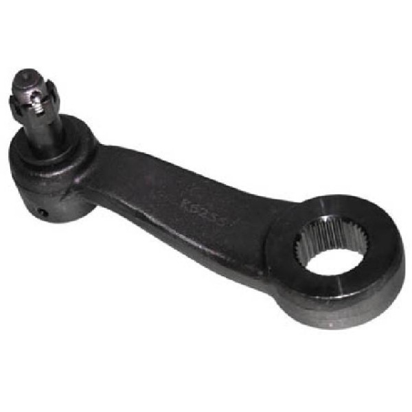 PITMAN ARM Audi, Buick, Chevrolet, Ford, Hyundai, Jeep, JMC, Misubishi, Mitsubishi, Peugeot, Suzuki