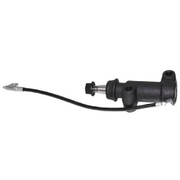 IDLEAR ARM Buick, Chevrolet, Chrysler, Daihatsu, Ford, GMC, Misubishi