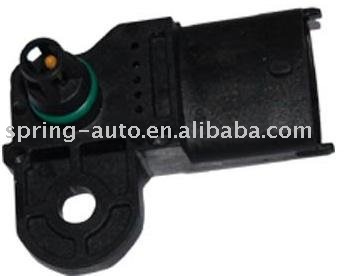 MANIFOLD ABSOLUTE PRESSURE SENSOR BOSCH: 0261 230 030