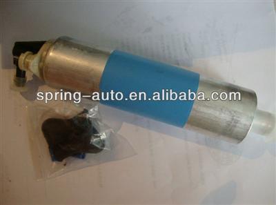 Fuel Pump 0986580372/0004707894/0004705994/0004706794/2024709994 for MERCEDES BENZ