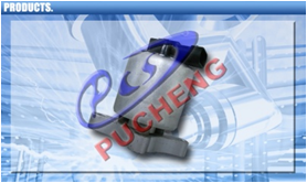 EGR Valve For OPEL 58 51 005