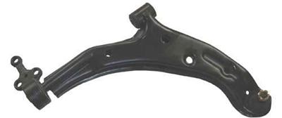 Suspension 54500-4M410 NISSAN N16