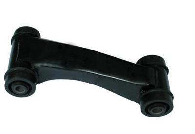 Control Arm 54525-50J00 NISSAN PRIMERA