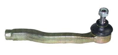 Tie Rod End 53540-SH3-003 HONDA RD1