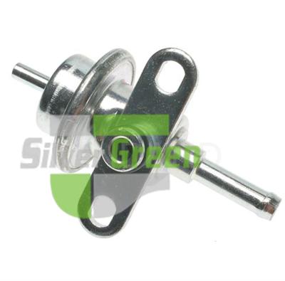 engine auto parts Grand Vitara Aerio XL-7 2.3L 2.7L CHEVROLET Tracker 2.0L 2.5L Fuel Injection Pressure Regulator PR4031 PR277