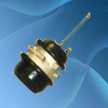 Foton Brake Chamber