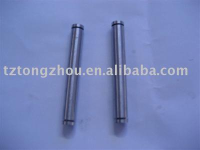 Fuel Nozzle Of Outlet Bulkhead Connector Set