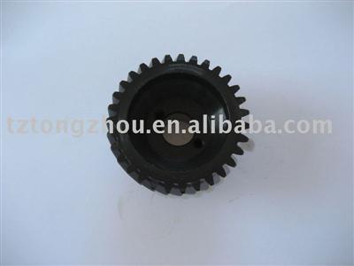 Automobile Transmission Gear