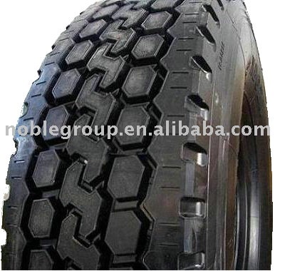 14. 00r25 Tyre/ Tire/ Pneu/ Neumaticos