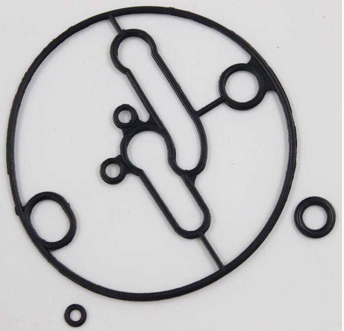 Briggs & Stratton 698781