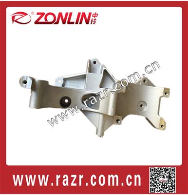ZL-AV3003 Changan spare parts engine bracket 1000181-A3-AA / 1000181A3AA