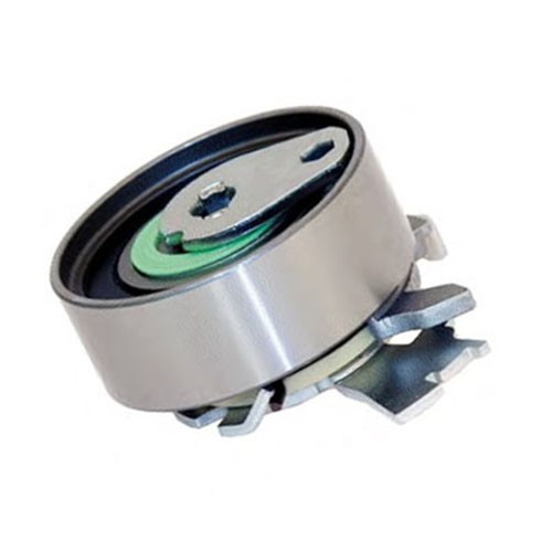 Tensioner Bearings