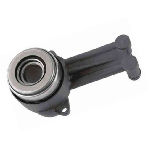 Clutch Release Bearings