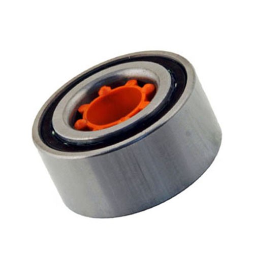 Wheel Bearings