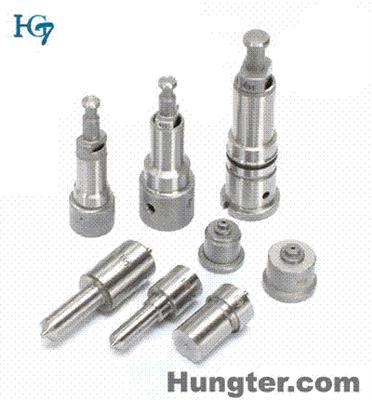 Nozzle,Element&Plunger Pump,Delivery Valve,Head Rotor