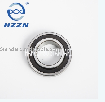 Drive Shaft bearing 88512