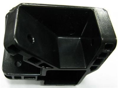 Plastic Injection Part